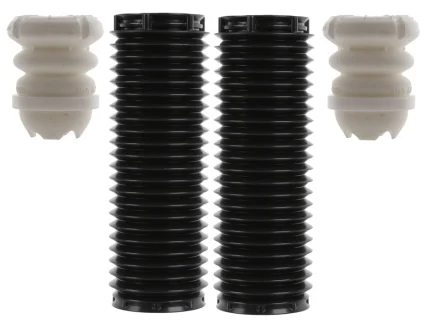 Автозапчасть SACHS 900480