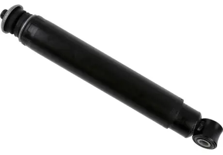 Автозапчасть SACHS 319891