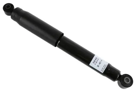 Автозапчасть SACHS 318810