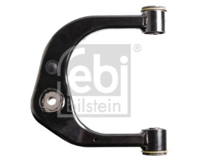 Автозапчасть FEBI BILSTEIN 179113