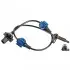 Автозапчасть BLUE PRINT ADBP710100 (фото 1)