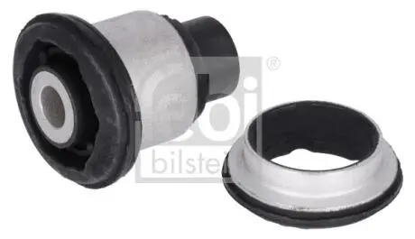 Автозапчасть FEBI BILSTEIN 178815