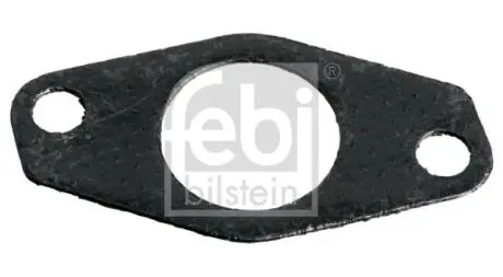 Автозапчасть FEBI BILSTEIN 178840 (фото 1)