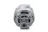 Автозапчасть BOSCH 1986A00951 (фото 4)