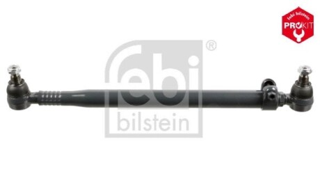 Автозапчасть FEBI BILSTEIN 179514