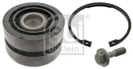 Автозапчасть FEBI BILSTEIN 178980