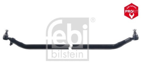 Автозапчасть FEBI BILSTEIN 178912