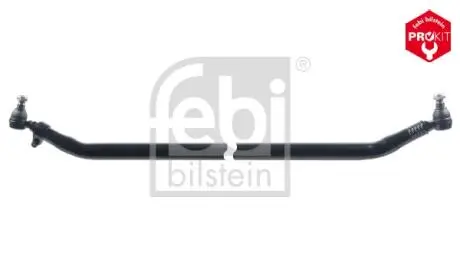 Автозапчасть FEBI BILSTEIN 178912