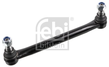 Автозапчасть FEBI BILSTEIN 178665