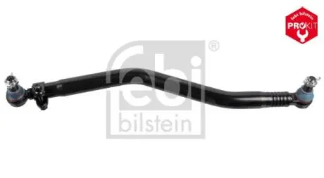 Автозапчасть FEBI BILSTEIN 178651