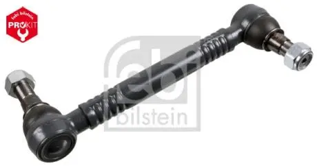 Автозапчасть FEBI BILSTEIN 178321