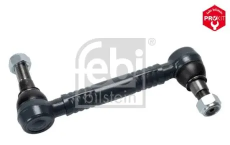 Автозапчасть FEBI BILSTEIN 178323