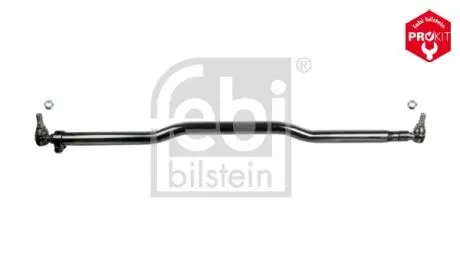 Автозапчасть FEBI BILSTEIN 178320