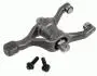 Автозапчасть SACHS 3189600069 (фото 1)