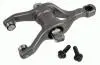 Автозапчасть SACHS 3189600069 (фото 2)