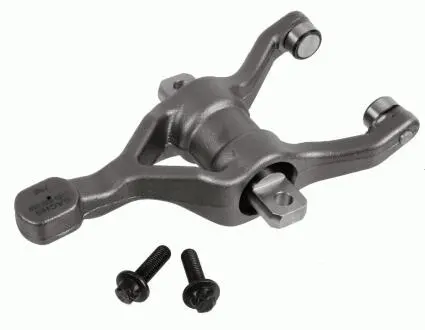 Автозапчасть SACHS 3189600069