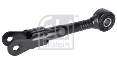 Автозапчасть FEBI BILSTEIN 178262
