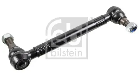 Автозапчасть FEBI BILSTEIN 177861