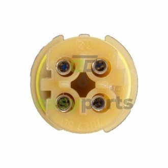 Автозапчасть FEBI BILSTEIN 177281