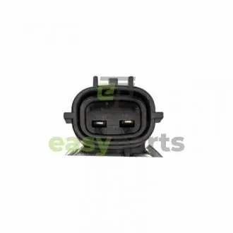 Автозапчасть SWAG 33102898