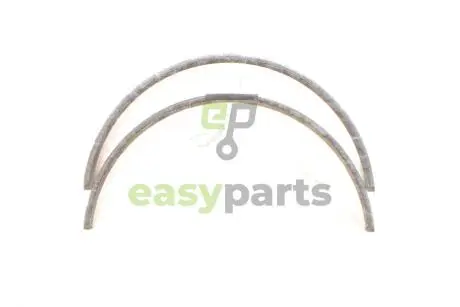 Вкладиші шатунні VW T5/T6 2.0 TSI 11- (+0.50) MAHLE / KNECHT 029PL21921050