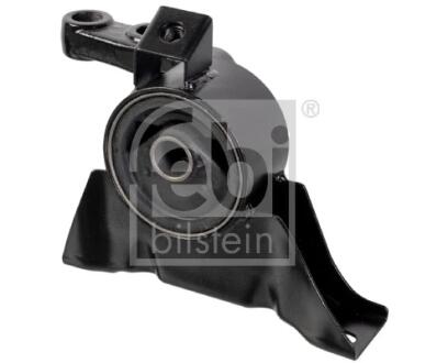 Автозапчасть FEBI BILSTEIN 177698