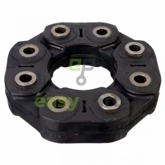 Автозапчасть FEBI BILSTEIN 176570
