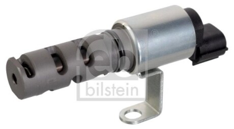 Автозапчасть FEBI BILSTEIN 178383