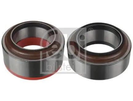 Фото автозапчасть FEBI BILSTEIN 179138 Автозапчасть FEBI BILSTEIN 179138