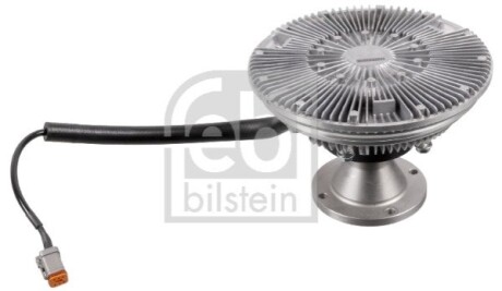 Автозапчасть FEBI BILSTEIN 178236