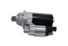 Автозапчасть BOSCH 1986S00782 (фото 1)