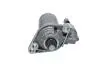 Автозапчасть BOSCH 1986S00782 (фото 4)