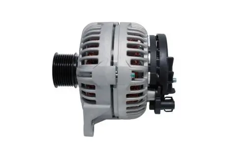 Автозапчасть BOSCH 1986A00967