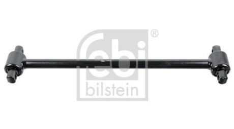 Автозапчасть FEBI BILSTEIN 178263