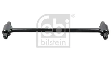 Автозапчасть FEBI BILSTEIN 178263