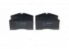 Автозапчасть BOSCH 0986494950 (фото 6)