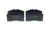 Автозапчасть BOSCH 0986494950 (фото 1)