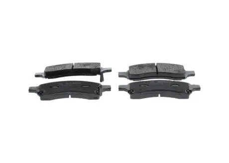 Автозапчасть BOSCH 0986494966