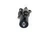 Автозапчасть BOSCH 1986S00721 (фото 4)