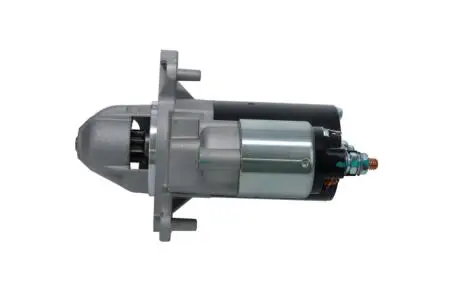 Автозапчасть BOSCH 1986S00650
