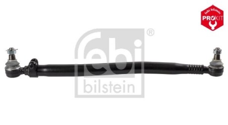 Автозапчасть FEBI BILSTEIN 174601