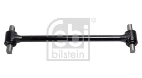 Автозапчасть FEBI BILSTEIN 177862