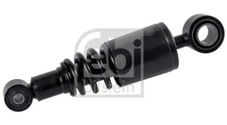 Автозапчасть FEBI BILSTEIN 176322
