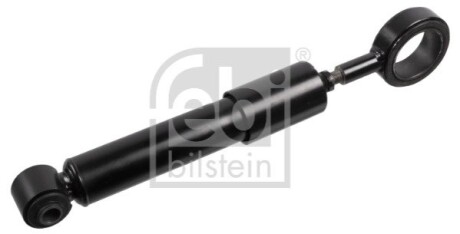 Автозапчасть FEBI BILSTEIN 176575