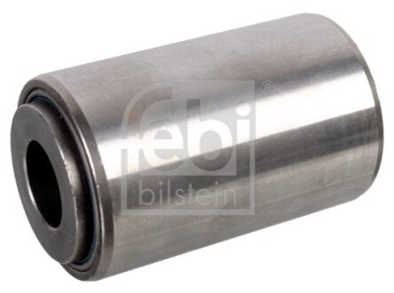 Автозапчасть FEBI BILSTEIN 173882