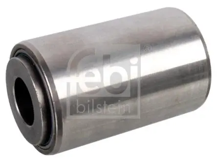 Автозапчасть FEBI BILSTEIN 173882