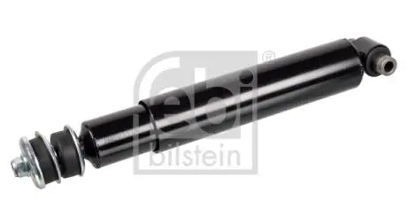 Автозапчасть FEBI BILSTEIN 174052
