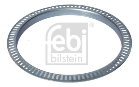 Автозапчасть FEBI BILSTEIN 177601