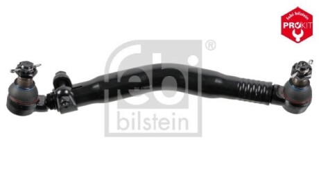 Автозапчасть FEBI BILSTEIN 176546