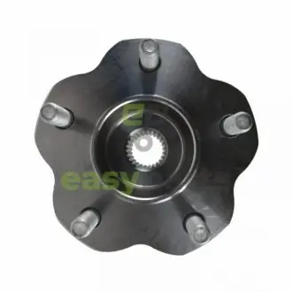 Ступиця колеса 4WD FEBI BILSTEIN 175371